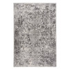 Capel Votive Sable 3711_360 Machine Woven Rugs