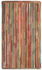 Capel Eaton Multicolor 0442_900 Braided Rugs