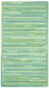 Capel Waterway Green 0470_200 Braided Rugs