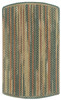 Capel Manchester Brown Hues 0048_700 Braided Rugs