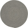 Capel Manteo Smoke 0050_350 Braided Rugs