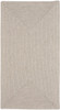 Capel Candor Natural 0865_650 Braided Rugs