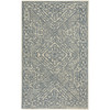 Capel Allure Beige 9176_640 Hand Tufted Rugs