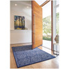 Capel Allure Indigo 9176_475 Hand Tufted Rugs