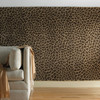 Capel Expedition-Leopard Cocoa 9290_700 Hand Tufted Rugs