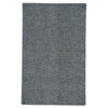 Capel Brennan Dk. Blue 9516_440 Hand Tufted Rugs