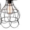 ELK Home Wire 5-Light Pendant - 225031