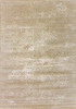 Dynamic Imperial Machine-made 12148 Cream Area Rugs