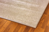 Dynamic Imperial Machine-made 12148 Cream Area Rugs