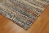 Dynamic Mehari Machine-made 23094 Ivory/multi Area Rugs