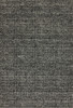 Dynamic Mehari Machine-made 23160 Dark Grey/ivory Area Rugs