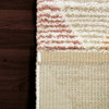 Dynamic Mehari Machine-made 23235 Multi Area Rugs