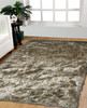 Dynamic Paradise Handmade 2400 Taupe Area Rugs