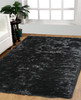 Dynamic Paradise Handmade 2400 Ash Area Rugs