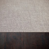 Dynamic Sonoma Handmade 2532 Beige Area Rugs