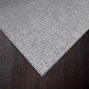 Dynamic Sonoma Handmade 2532 Grey Area Rugs