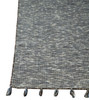 Dynamic Herrington Handmade 2930 Charcoal Area Rugs