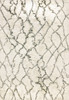 Dynamic Loft Handmade 3101 Iv/grey Area Rugs