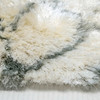 Dynamic Loft Handmade 3101 Iv/grey Area Rugs
