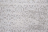 Dynamic Torino Machine-made 3312 Grey/blue Area Rugs