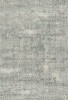 Dynamic Torino Machine-made 3314 Light Grey Area Rugs