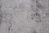 Dynamic Torino Machine-made 3315 White Area Rugs