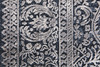 Dynamic Torino Machine-made 3326 Navy Area Rugs