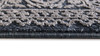 Dynamic Torino Machine-made 3326 Navy Area Rugs