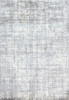 Dynamic Reverie Machine-made 3542 Cream/grey Area Rugs