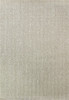 Dynamic Coastal Machine-made 3855 Grey Area Rugs