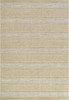 Dynamic Coastal Machine-made 3856 Beige/ivory Area Rugs