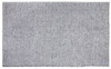 Dynamic Zest Handmade 40803 Charcoal/ivory Area Rugs