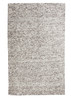 Dynamic Zest Handmade 40804 Charcoal/grey Area Rugs