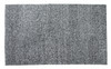 Dynamic Zest Handmade 40805 Grey/ivory Area Rugs