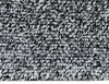 Dynamic Zest Handmade 40805 Grey/ivory Area Rugs