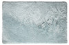 Dynamic Luxe Handmade 4201 Light Blue Area Rugs
