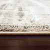 Dynamic Troya Machine-made 4602 Cream/ivory Area Rugs