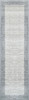 Dynamic Sherpa Machine-made 49003 Light Grey Area Rugs