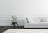 Dynamic Sherpa Machine-made 49004 Ivory/grey Area Rugs