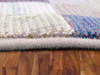 Dynamic Eclipse Machine-made 63339 Multi Area Rugs