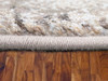 Dynamic Eclipse Machine-made 63393 Beige Area Rugs
