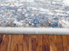 Dynamic Eclipse Machine-made 63393 Multi Area Rugs
