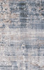 Dynamic Image Machine-made 6513 Light Brown/beige Area Rugs
