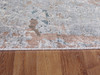 Dynamic Image Machine-made 6513 Light Brown/beige Area Rugs