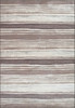 Dynamic Eclipse Machine-made 68081 Multi Silver Area Rugs