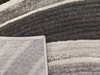 Dynamic Eclipse Machine-made 68141 Multi Silver Area Rugs
