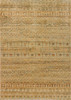 Dynamic Imperial Machine-made 68331 Natural Area Rugs