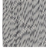 Dynamic Cleveland Handmade 7450 Grey Area Rugs