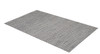 Dynamic Cleveland Handmade 7450 Grey Area Rugs