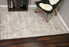 Dynamic Posh Handmade 7802 Grey Area Rugs